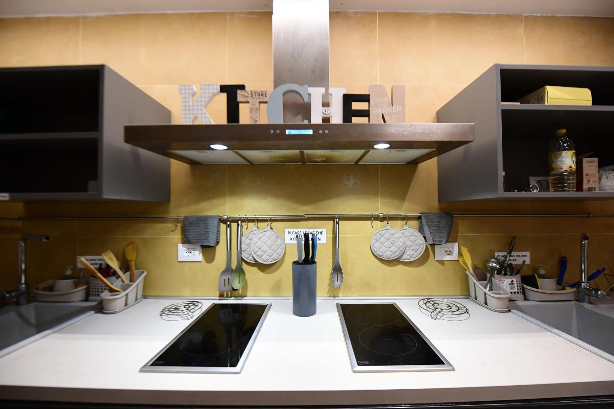 Little Italy Hostel Ex Chiesa S Donato Περούτζια Εξωτερικό φωτογραφία